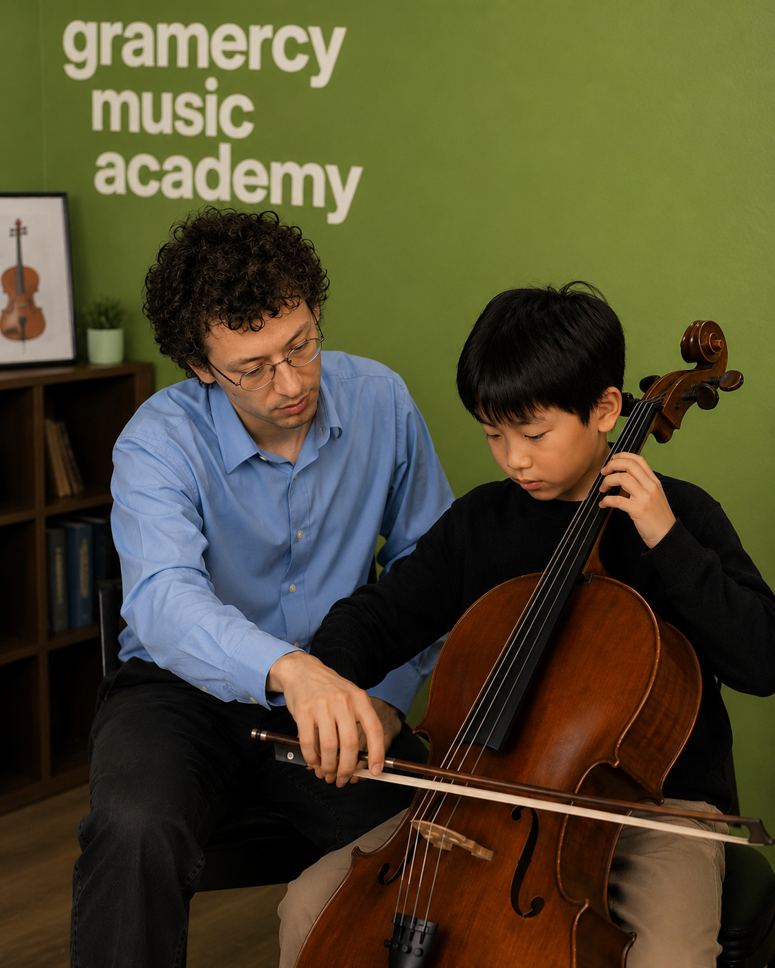 Ovidiu Lucian Manolache